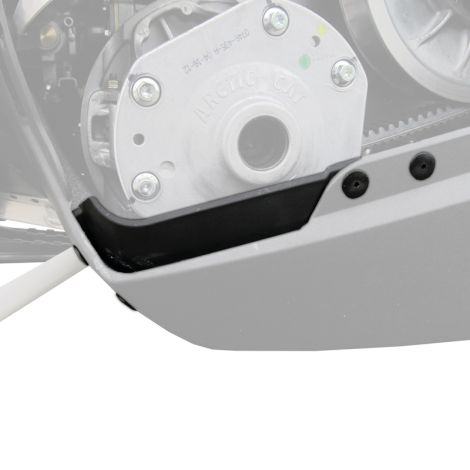 Arctic Cat Deep Snow Service Kit - 2012 F XF M