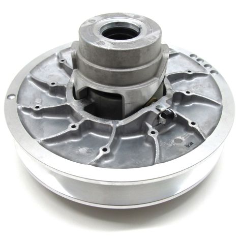 Arctic Cat 42/40-Degree Big Fin Driven Secondary Clutch - 2012-2013 M XF-HC 1100 Turbo