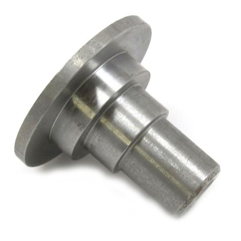 Arctic Cat Reverse Drive Adapter - 1994-2004 Models