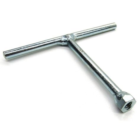 Arctic Cat Stud Runner Tool - 6mm