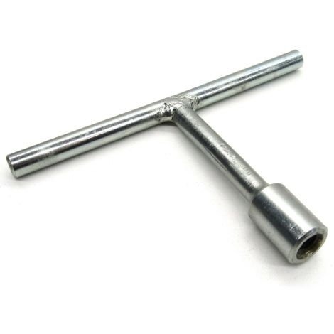 Arctic Cat Stud Runner Tool - 8mm