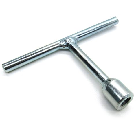 Arctic Cat Stud Runner Tool - 10mm