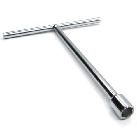 Arctic Cat 12mm T-Handle Wrench
