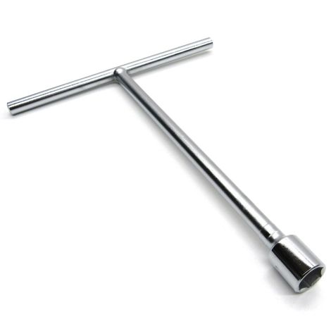 Arctic Cat 14mm T-Handle Wrench