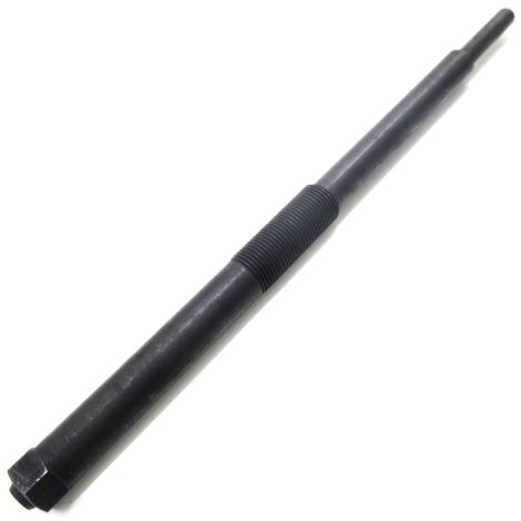 Arctic Cat Comet Clutch Puller - Long Bolt - 1981-1993 Models