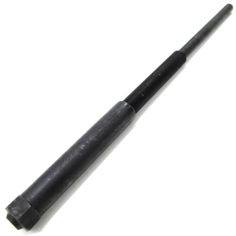 Arctic Cat Arctco Clutch Puller - 1997-2009 Models