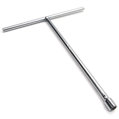 Arctic Cat 8mm T-Handle Wrench