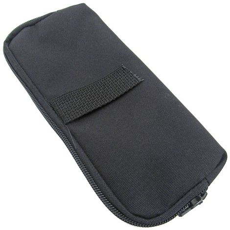 Arctic Cat OEM Tool Bag