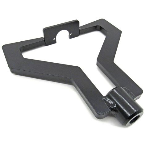 Arctic Cat Idler Wheel Puller Tool