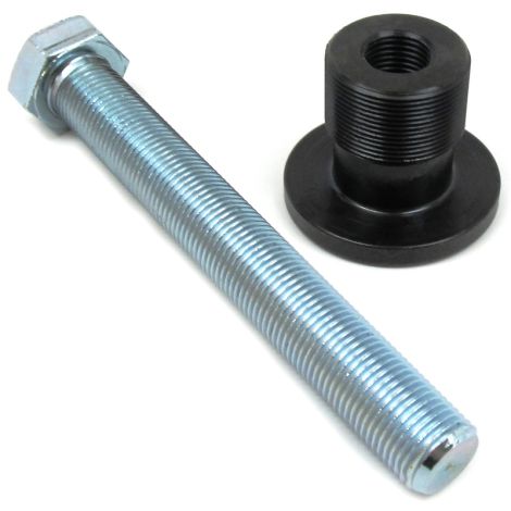 Arctic Cat ACT Driven Clutch Puller - Right-Hand Thread