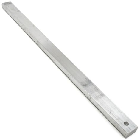 Arctic Cat Clutch Alignment Parallelism Bar