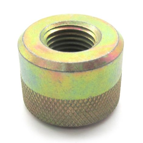 Arctic Cat Crankshaft Protector Cap for Flywheel Puller