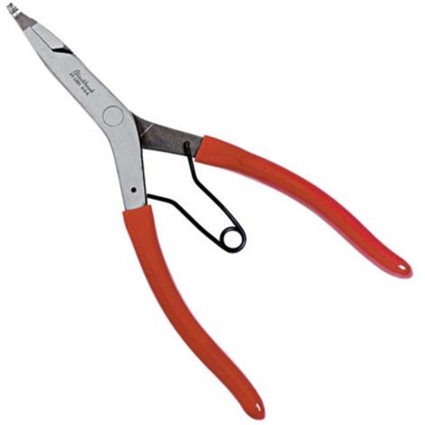 Arctic Cat Blackhawk PT-1266 Snap Ring Pliers