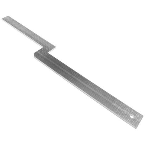 Arctic Cat 1.450 inch Clutch Alignment Bar - 2013 F XF M
