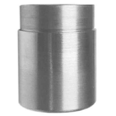 Arctic Cat Moveable Sheave Bearing Press Tool - 2012-2015 Driven Clutch