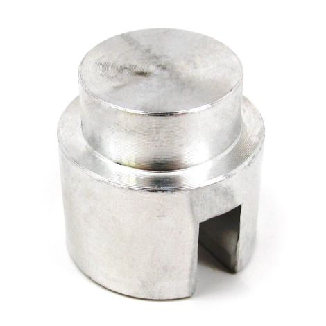Arctic Cat TEAM BOSS Clutch Alignment 1.500 inch Plug - Rapid Response I