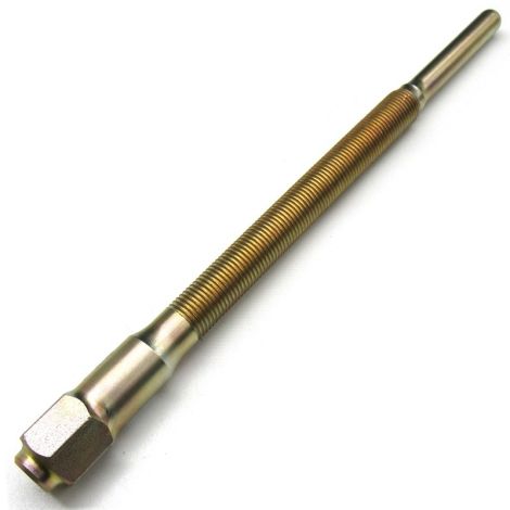 Arctic Cat Gold Drive Clutch Puller - 2019-2027 ATV, UTV, & Snowmobile