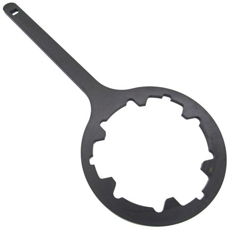 Arctic Cat Clutch Torque Retention Tool - 2019-2026 Alterra, Blast, Prowler Pro