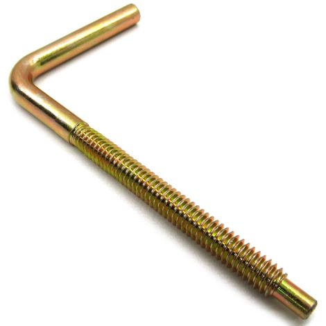 Arctic Cat Drive Belt Deflection Adjustment Tool - 2004-2027 400, Blast, Race