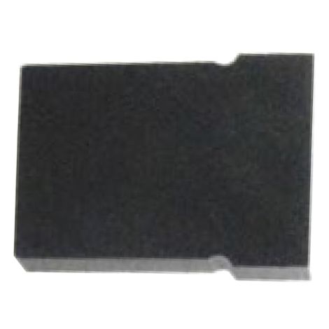 Arctic Cat Team Rapid Response Drive Clutch Tower Adjuster Block