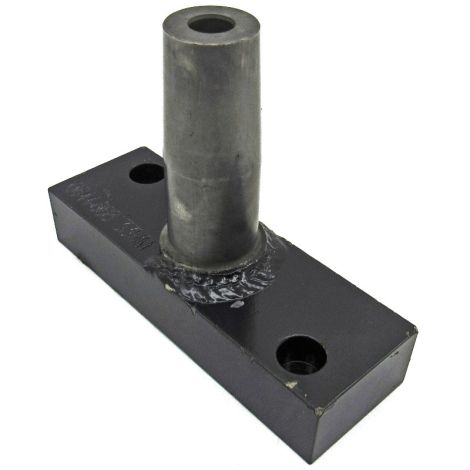 Arctic Cat 33mm Adapt Drive Clutch Holder