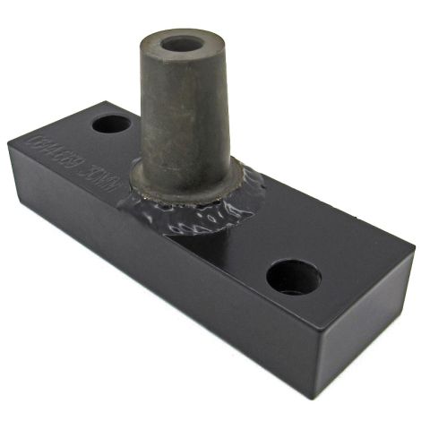 Arctic Cat 30mm Adapt Drive Clutch Holder