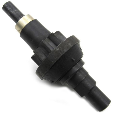 SHAFT,DRIVE-ASSY