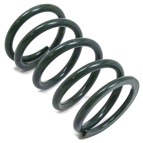 Arctic Cat Drive Clutch Spring - Green 103/315-lb - 2013-2015 Models