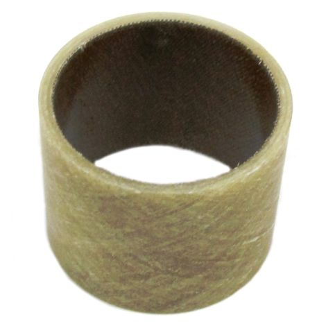 Arctic Cat Drive Clutch Cover Bearing - 1997-1999 Models