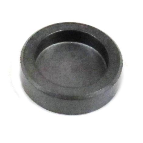 BUTTON, TORQUE