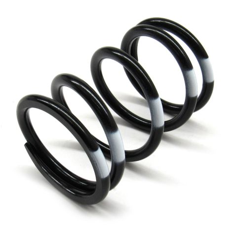 ARCTIC CAT CLUTCH SPRING-WHT STRIPE-50/250 LB