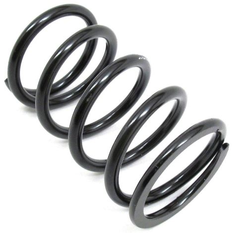 Arctic Cat Drive Clutch Spring - 120/265-lb - 2016-2022 Models