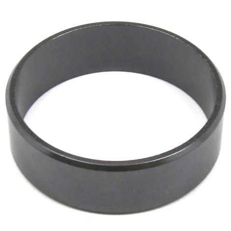Arctic Cat Replacement Moveable Sheave Bearing - 2012-2015 Driven Clutch
