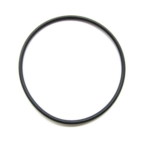 O-RING (-032)