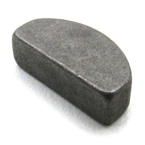 KEY(FASTENER)