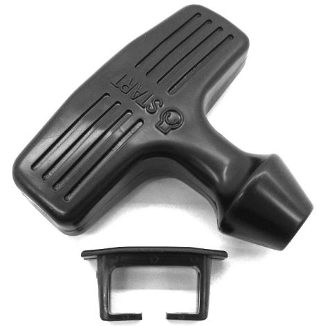 GRIP ASSY.