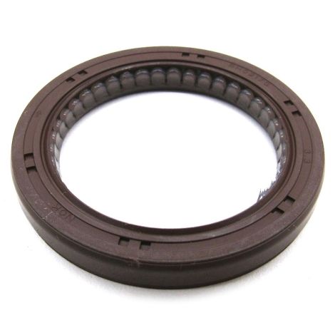 OIL SEAL, M35X47X6