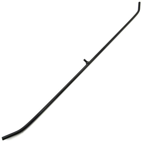 Arctic Cat Skag Wearbar - 1987-1991 Models
