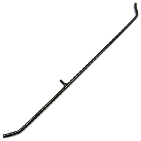 Arctic Cat Skag Wearbar - 1977-1999 Kitty Cat