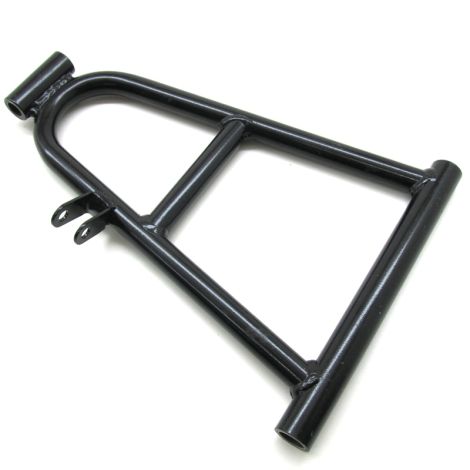 A-ARM,LOWER-FAB (RH)-BLK.'97 41 inch AWS IV