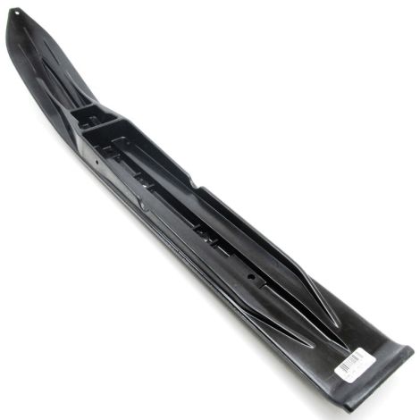 Arctic Cat OEM Ski Bottom - 1998-2005 Models
