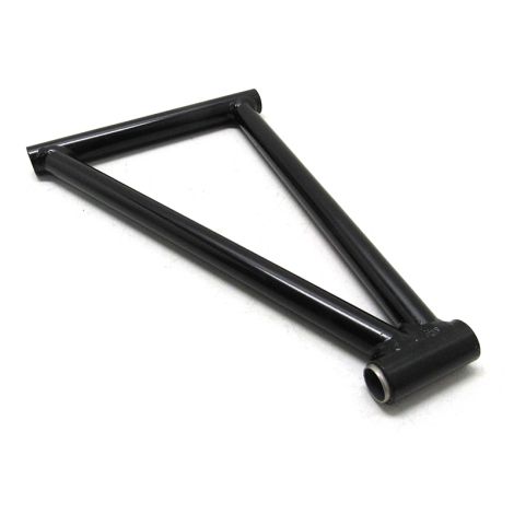 ARCTIC CAT A-ARM,UPPER-FAB (1999 AWS V-41 inch)