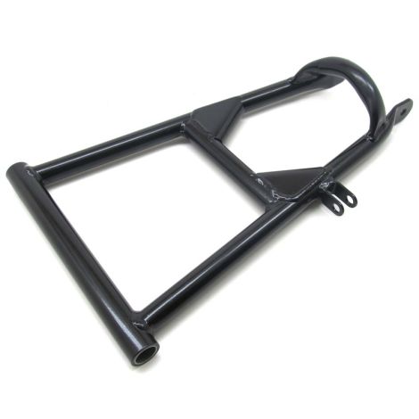 Arctic Cat Lower Right A-Arm - 2000-2002 ZR ZRT TC