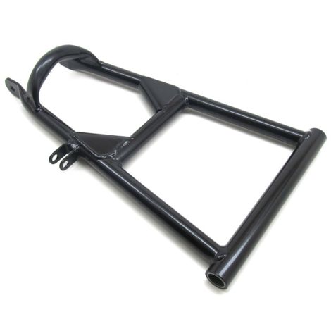 Arctic Cat Lower Left A-Arm - 2000-2002 ZR ZRT TC