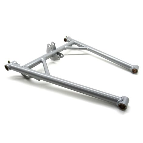 ARCTIC CAT FRONT ARM-L/W-FAB