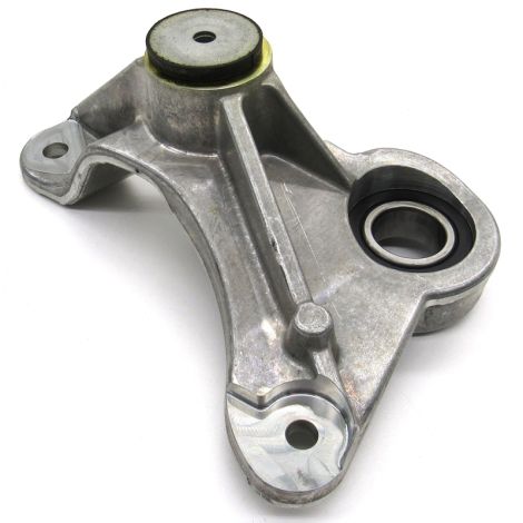 Arctic Cat LH Engine Mount - 2012-2016 M XF ZR 1100 5000 9000 - New Take-Off