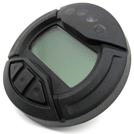 Arctic Cat Speedometer - 2019 Norseman Pantera ZR 3000 7000