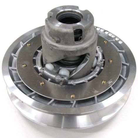 Arctic Cat Snowmobile 10 inch Driven Clutch 44/40-degree Helix