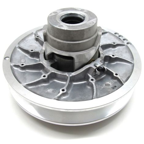 Arctic Cat 36-Degree Big Fin Driven Secondary Clutch - 2012-2015 M XF-HC 800 8000