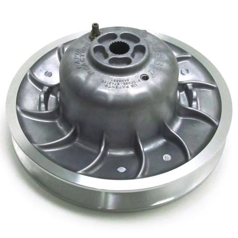 Arctic Cat TEAM BOSS CVT Rapid Reaction Driven Clutch - 2016 M 9000